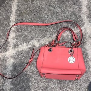 Michael Kors Small Crossbody
